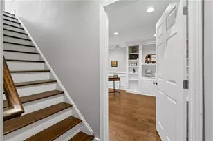 5540 Chelsen Wood Dr, Johns Creek, GA 30097 - Photo 30