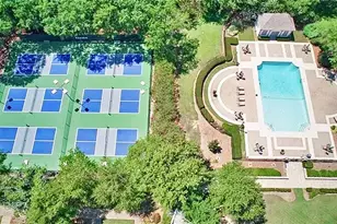 5540 Chelsen Wood Dr, Johns Creek, GA 30097 - Photo 48