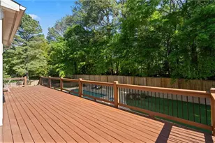 5540 Chelsen Wood Dr, Johns Creek, GA 30097 - Photo 44