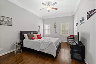 5540 Chelsen Wood Dr, Johns Creek, GA 30097 - Photo 26