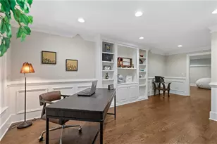 5540 Chelsen Wood Dr, Johns Creek, GA 30097 - Photo 40