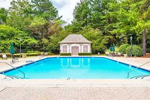 5540 Chelsen Wood Dr, Johns Creek, GA 30097 - Photo 54