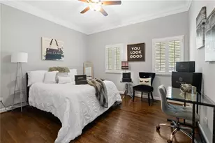 5540 Chelsen Wood Dr, Johns Creek, GA 30097 - Photo 24