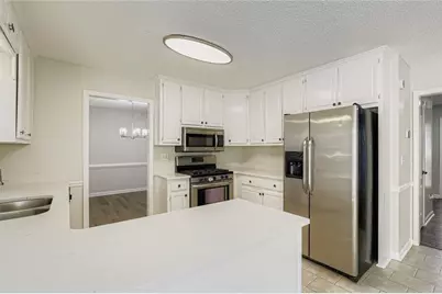 57 Jodeco Station Drive, Stockbridge, GA 30281 - Photo 12