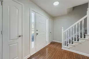 57 Jodeco Station Dr, Stockbridge, GA 30281 - Photo 4