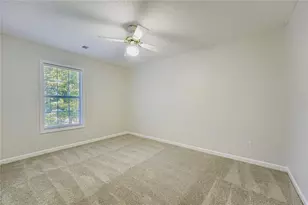 57 Jodeco Station Dr, Stockbridge, GA 30281 - Photo 24