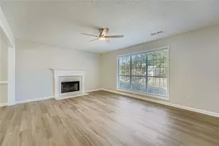 57 Jodeco Station Dr, Stockbridge, GA 30281 - Photo 6