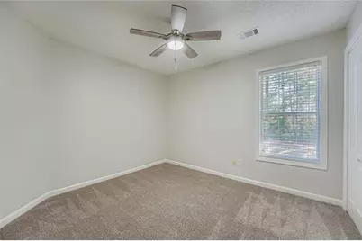 57 Jodeco Station Drive, Stockbridge, GA 30281 - Photo 22