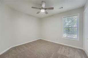 57 Jodeco Station Dr, Stockbridge, GA 30281 - Photo 22