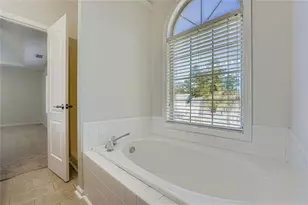 57 Jodeco Station Dr, Stockbridge, GA 30281 - Photo 18