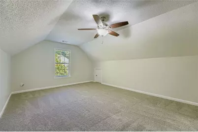 57 Jodeco Station Drive, Stockbridge, GA 30281 - Photo 20