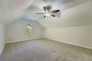 57 Jodeco Station Dr, Stockbridge, GA 30281 - Photo 20