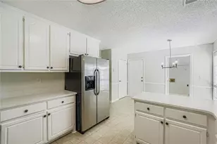 57 Jodeco Station Dr, Stockbridge, GA 30281 - Photo 10