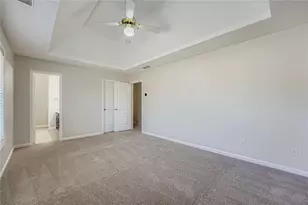 57 Jodeco Station Dr, Stockbridge, GA 30281 - Photo 16