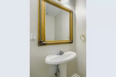 57 Jodeco Station Drive, Stockbridge, GA 30281 - Photo 14