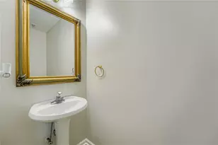 57 Jodeco Station Dr, Stockbridge, GA 30281 - Photo 14