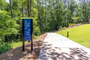 535 Clover Ln, Alpharetta, GA 30009 - Photo 34