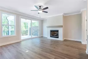 535 Clover Ln, Alpharetta, GA 30009 - Photo 18