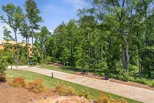 535 Clover Ln, Alpharetta, GA 30009 - Photo 22