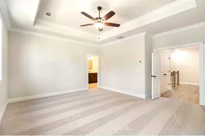 535 Clover Lane, Alpharetta, GA 30009 - Photo 24