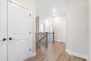 535 Clover Ln, Alpharetta, GA 30009 - Photo 32