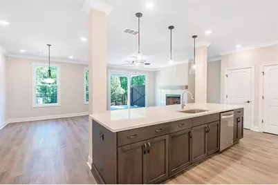 535 Clover Lane, Alpharetta, GA 30009 - Photo 14