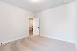 535 Clover Ln, Alpharetta, GA 30009 - Photo 28