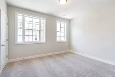 535 Clover Lane, Alpharetta, GA 30009 - Photo 30