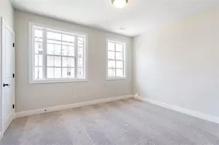 535 Clover Ln, Alpharetta, GA 30009 - Photo 30