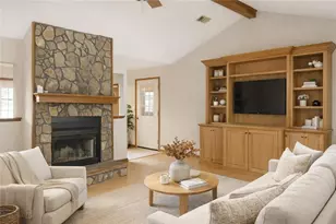 1598 Cherry Hill Ln SW, Conyers, GA 30094 - Photo 1