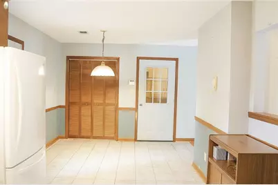 1598 Cherry Hill Lane SW, Conyers, GA 30094 - Photo 8