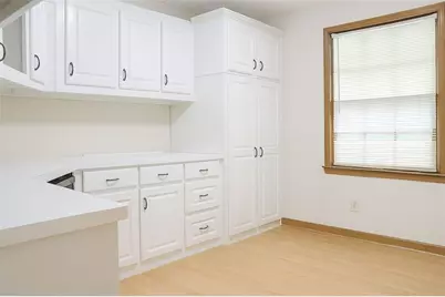 1598 Cherry Hill Lane SW, Conyers, GA 30094 - Photo 20