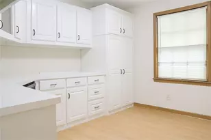 1598 Cherry Hill Ln SW, Conyers, GA 30094 - Photo 20