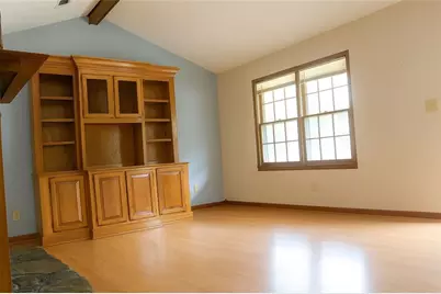 1598 Cherry Hill Lane SW, Conyers, GA 30094 - Photo 10