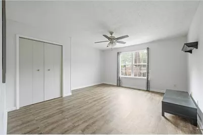 3425 One Horse Lane, Gainesville, GA 30507 - Photo 14