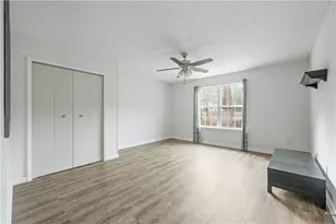 3425 One Horse Ln, Gainesville, GA 30507 - Photo 14