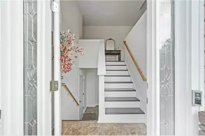 3425 One Horse Lane, Gainesville, GA 30507 - Photo 2