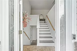 3425 One Horse Ln, Gainesville, GA 30507 - Photo 2