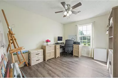 3425 One Horse Lane, Gainesville, GA 30507 - Photo 12