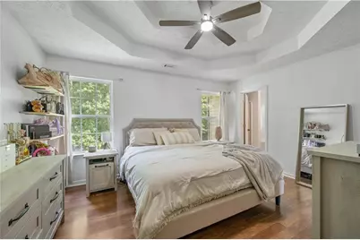 3425 One Horse Lane, Gainesville, GA 30507 - Photo 8