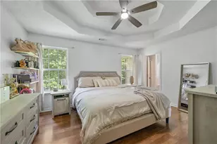 3425 One Horse Ln, Gainesville, GA 30507 - Photo 8