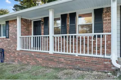 3964 Wedgewood Drive, Douglasville, GA 30135 - Photo 6