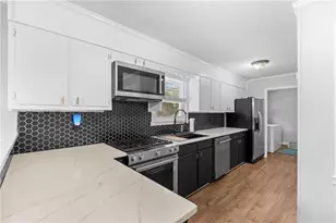 3964 Wedgewood Dr, Douglasville, GA 30135 - Photo 4