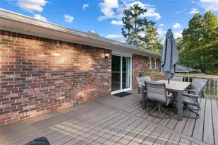 3964 Wedgewood Dr, Douglasville, GA 30135 - Photo 32