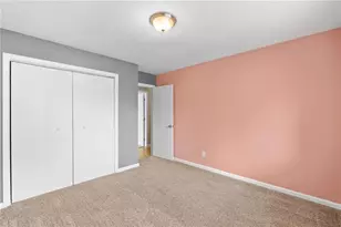 3964 Wedgewood Dr, Douglasville, GA 30135 - Photo 22