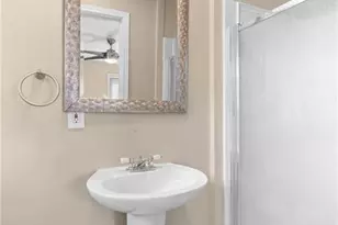 3964 Wedgewood Dr, Douglasville, GA 30135 - Photo 26