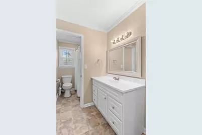 3964 Wedgewood Drive, Douglasville, GA 30135 - Photo 28