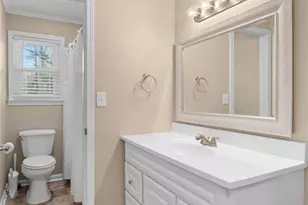 3964 Wedgewood Dr, Douglasville, GA 30135 - Photo 28