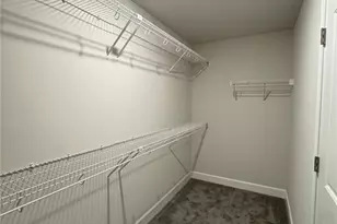 6412 River Plantation Dr, Lula, GA 30554 - Photo 24