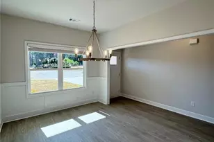 6412 River Plantation Dr, Lula, GA 30554 - Photo 8